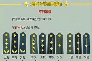 万博体育苹果manbetx2.0截图0